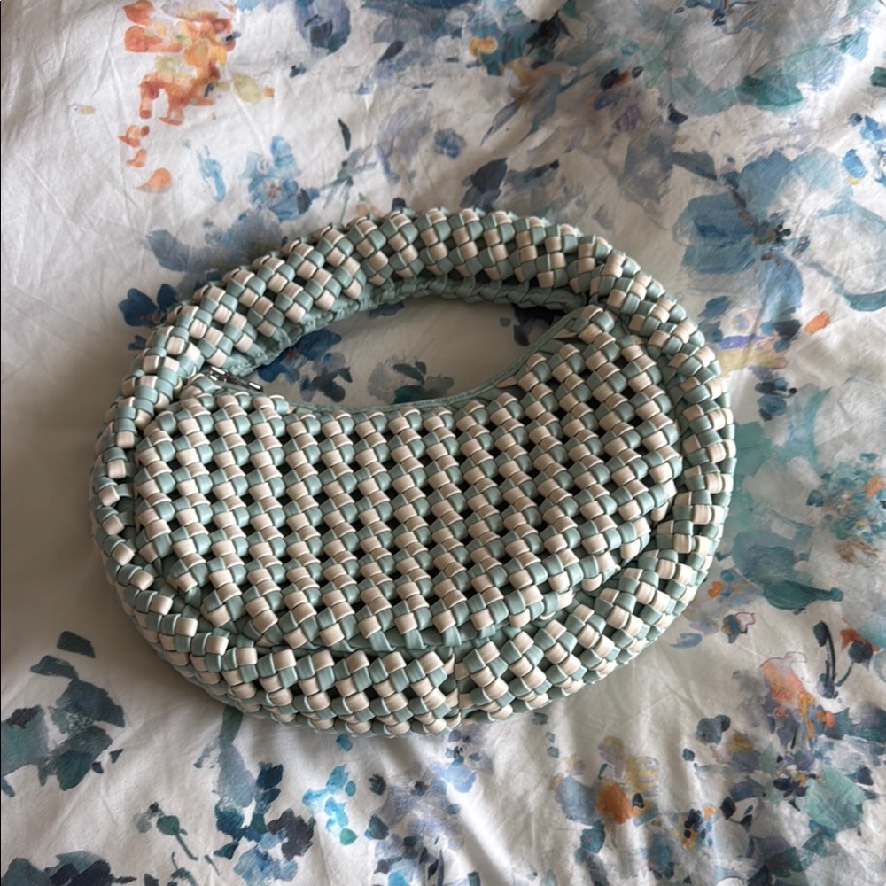 Sincerely Jules Handbag